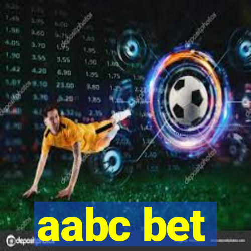 aabc bet